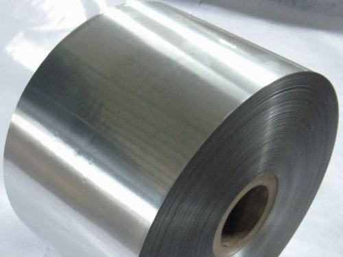 Aluminium Coils 5083in China