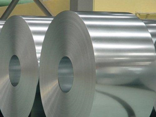 Aluminium Coils 5086in India